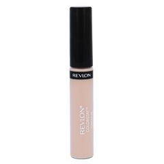 Korektor Revlon Colorstay 6,2 ml 01 Fair