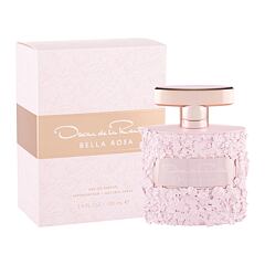 Parfumska voda Oscar de la Renta Bella Rosa 100 ml