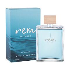 Toaletna voda Reminiscence Rem Homme 200 ml