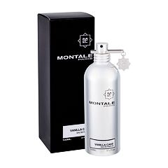 Parfumska voda Montale Vanilla Cake 100 ml