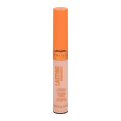 Korektor Rimmel London Lasting Radiance 7 ml 040 Soft Beige