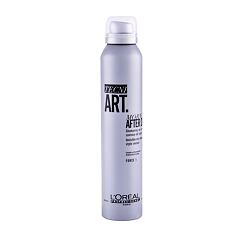 Suhi šampon L'Oréal Professionnel Tecni.Art Morning After Dust 200 ml