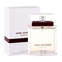 Parfumska voda Angel Schlesser Essential 50 ml