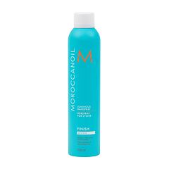 Lak za lase Moroccanoil Finish 330 ml