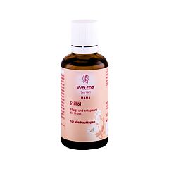 Nega za prsi Weleda Mother 50 ml