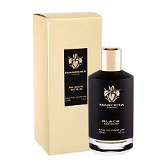 Parfumska voda MANCERA Black Gold 120 ml