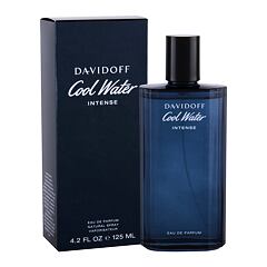 Parfumska voda Davidoff Cool Water Intense 75 ml