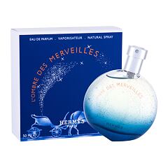 Parfumska voda Hermes L´Ombre des Merveilles 50 ml