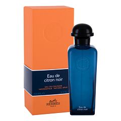 Kolonjska voda Hermes Eau de Citron Noir 100 ml