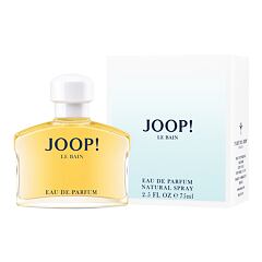 Parfumska voda JOOP! Le Bain 75 ml