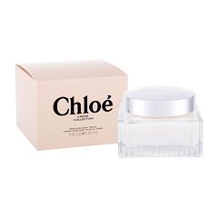 Krema za telo Chloé Chloé 150 ml