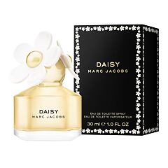 Toaletna voda Marc Jacobs Daisy 30 ml