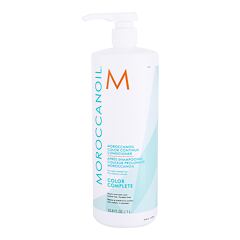 Balzam za lase Moroccanoil Color Complete 250 ml