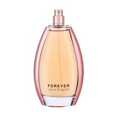 Parfumska voda Laura Biagiotti Forever 100 ml Testerji