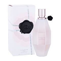 Parfumska voda Viktor & Rolf Flowerbomb Dew 50 ml
