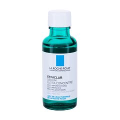 Serum za obraz La Roche-Posay Effaclar Ultra Concentrated 30 ml