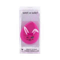 Aplikator za ličenje Wet n Wild Makeup Sponge 1 kos