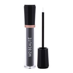 Nega za obrvi in trepalnice M2 Beauté Eyebrow Renewing Serum 4 ml