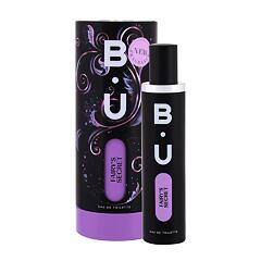 Toaletna voda B.U. Fairy´s Secret 50 ml