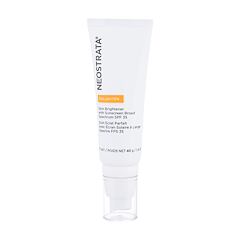 Dnevna krema za obraz NeoStrata Enlighten Skin Brightener SPF35 40 g