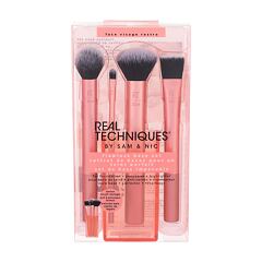 Čopič za ličenje Real Techniques Brushes Base Powder Brush 1 kos