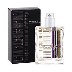 Toaletna voda Escentric Molecules Escentric 01 polnilo 30 ml