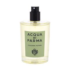 Kolonjska voda Acqua di Parma Colonia Futura 100 ml Testerji