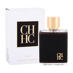 Toaletna voda Carolina Herrera CH 100 ml