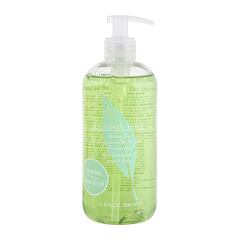 Gel za prhanje Elizabeth Arden Green Tea 500 ml