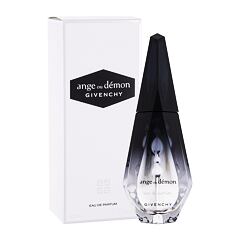 Parfumska voda Givenchy Ange ou Démon (Etrange) 50 ml