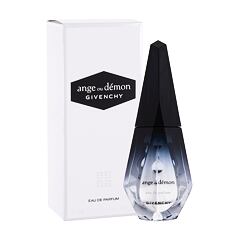 Parfumska voda Givenchy Ange ou Démon (Etrange) 30 ml