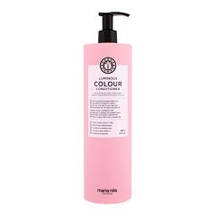 Balzam za lase Maria Nila Luminous Colour 300 ml