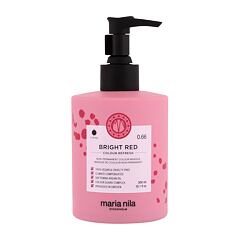Barva za lase Maria Nila Colour Refresh 300 ml 0.66 Bright Red