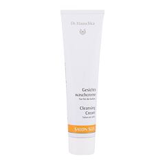 Čistilna krema Dr. Hauschka Cleansing 50 ml