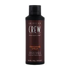 Lak za lase American Crew Style Finishing Spray 200 ml