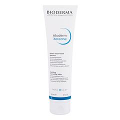 Balzam za telo BIODERMA Atoderm Xereane 150 ml