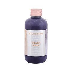 Barva za lase Revolution Haircare London Tones For Blondes 150 ml Lavender Fields