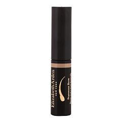 Maskara za obrvi Elizabeth Arden Statement Brow Gel 4 ml 01 Blonde