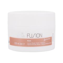 Maska za lase Wella Professionals Fusion 150 ml