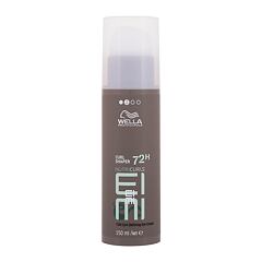 Za kodraste lase Wella Professionals Eimi NutriCurls 150 ml