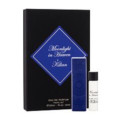 Parfumska voda By Kilian The Fresh Moonlight in Heaven 4x7,5 ml