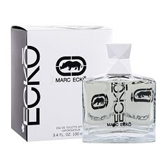 Toaletna voda Marc Ecko Ecko 100 ml