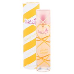 Toaletna voda Pink Sugar Creamy Sunshine 100 ml