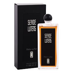 Parfumska voda Serge Lutens Ambre Sultan 50 ml