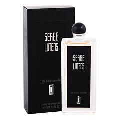 Parfumska voda Serge Lutens Un Bois Vanille 50 ml