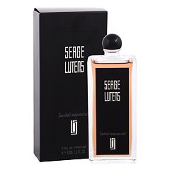 Parfumska voda Serge Lutens Santal Majuscule 50 ml