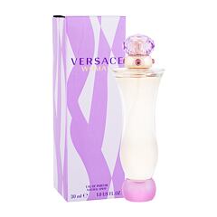 Parfumska voda Versace Woman 30 ml