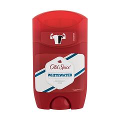 Deodorant Old Spice Whitewater 50 ml