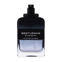 Toaletna voda Givenchy Gentleman Intense 100 ml Testerji