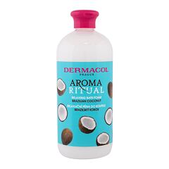 Kopel Dermacol Aroma Ritual Brazilian Coconut 500 ml